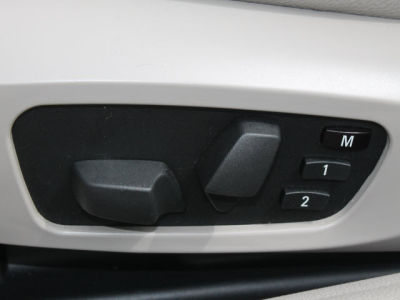 2012 BMW 128 i