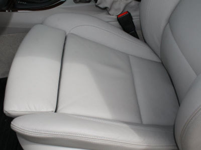 2012 BMW 128 i