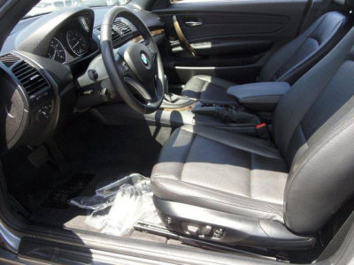 2011 BMW 128  i