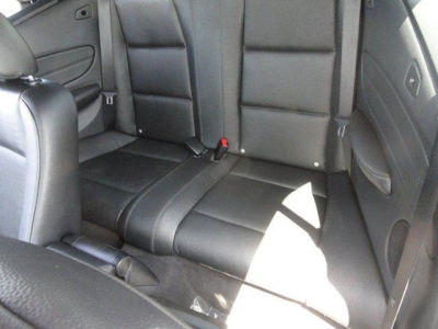 2011 BMW 128  i