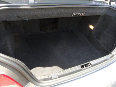 2011 BMW 128  i
