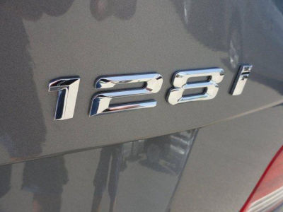2011 BMW 128  i