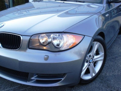 2010 BMW 128  i