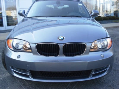 2010 BMW 128  i