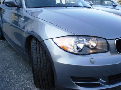 2010 BMW 128  i