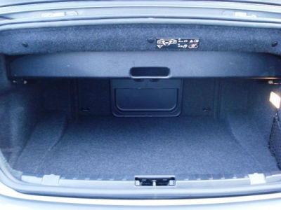 2010 BMW 128  i