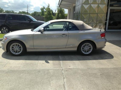 2010 BMW 128  i