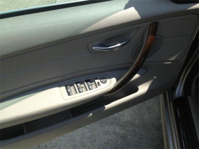 2010 BMW 128  i