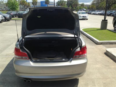 2010 BMW 128  i