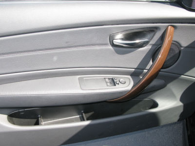2012 BMW 128  i