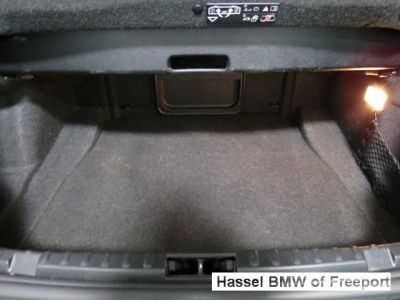 2011 BMW 128  i