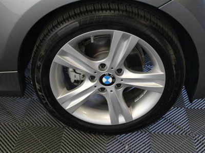 2013 BMW 128  i