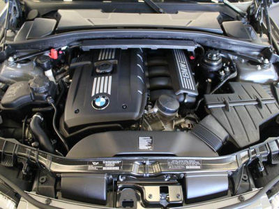 2013 BMW 128  i