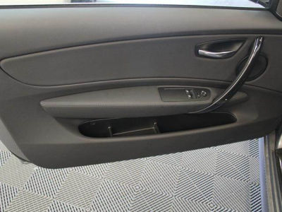 2013 BMW 128  i