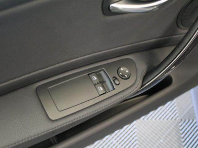 2013 BMW 128  i