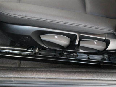 2013 BMW 128  i
