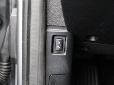 2013 BMW 128  i