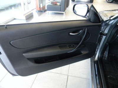 2012 BMW 128 i