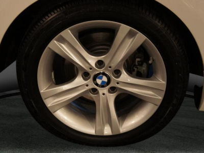 2012 BMW 128 i