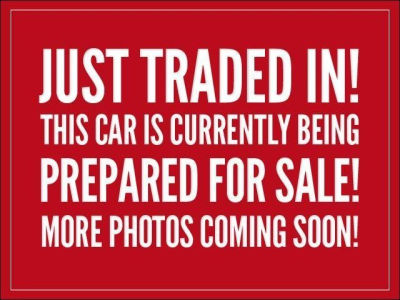 2010 BMW 128  i
