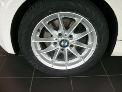 2010 BMW 128  i