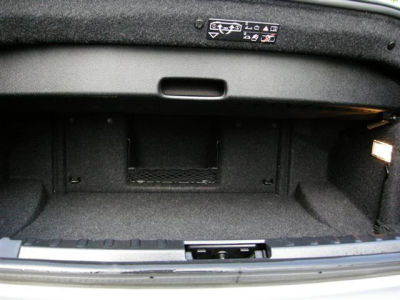 2011 BMW 128  i