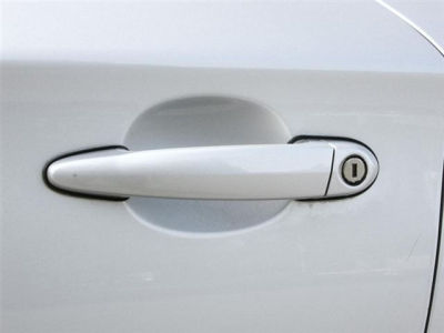 2011 BMW 128  i