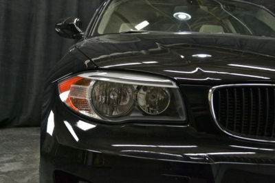 2012 BMW 128 i