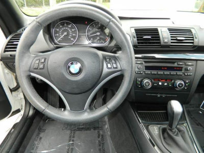 2011 BMW 128  i