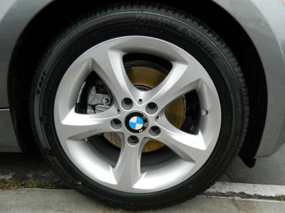 2011 BMW 128  i