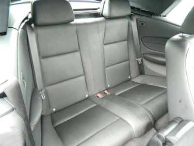 2011 BMW 128  i