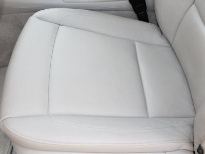 2011 BMW 128 i