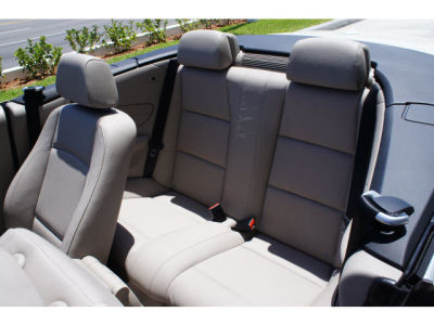 2011 BMW 128  i