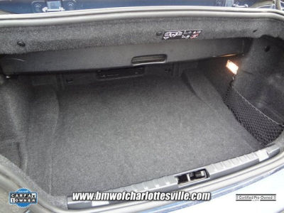 2011 BMW 128  i