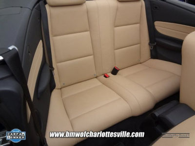 2011 BMW 128  i