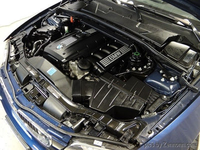 2010 BMW 128  i