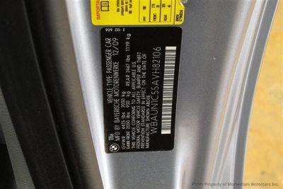 2010 BMW 128  i