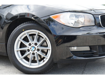 2010 BMW 128  i