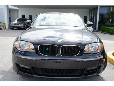 2010 BMW 128  i