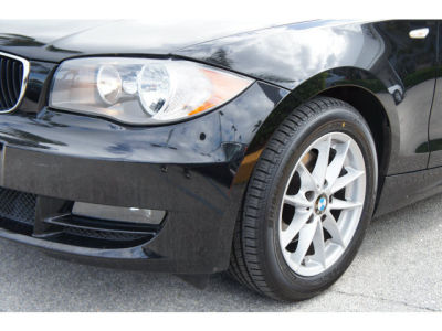 2010 BMW 128  i