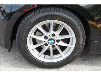 2010 BMW 128  i
