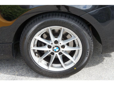 2010 BMW 128  i