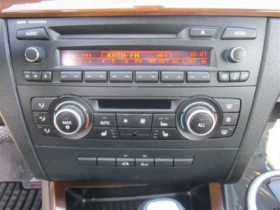 2010 BMW 128 i