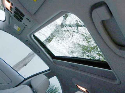 2011 BMW 128 i