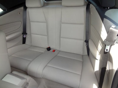2010 BMW 128  i