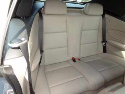2010 BMW 128  i