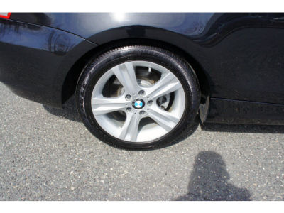 2012 BMW 128  i