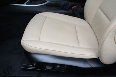 2012 BMW 128  i