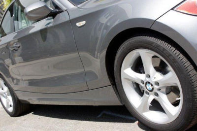 2011 BMW 128  i