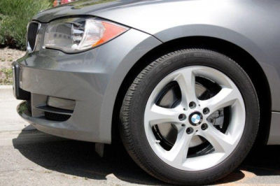 2011 BMW 128  i
